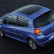 Image for article titled 2009 Renault Clio Refreshed For Geneva